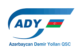 “Azərbaycan Dəmir Yolları” ötən il büdcəyə 9 milyon manata yaxın vəsait ödəyib